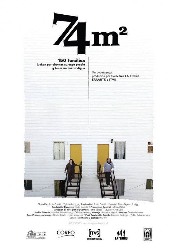 74 mts2