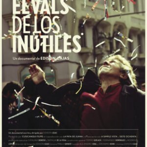 El vals de los inútiles