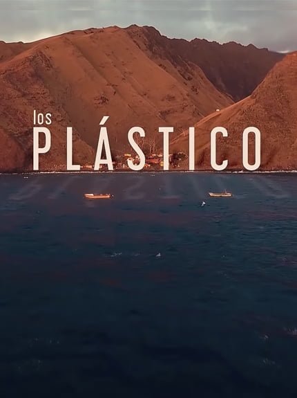 Los Plástico