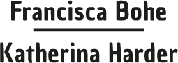 Katherina Harder