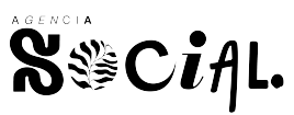 AVE Diseño Estudio